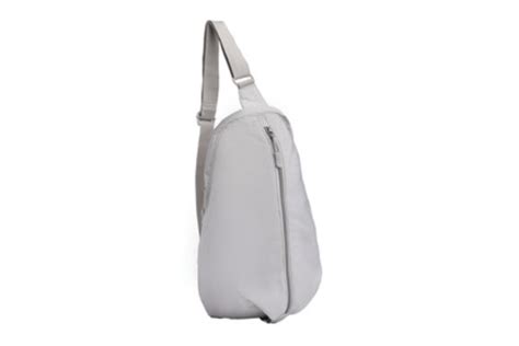 shoppers drug mart sling